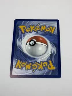 Mewtwo VSTAR Crown Zenith: Galarian Gallery Ultra Rare Card #GG44/GG70 NM - Image 2