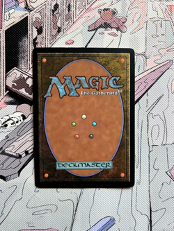 Visara the Dreadful | Near Mint | Onslaught Rare #179 | 2002 Magic (MTG) Card - Image 2