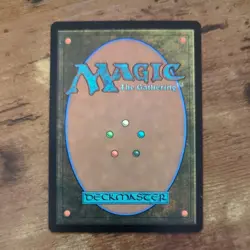 Infernal Grasp (Borderless Foil) Marvel Universe Eternal-Legal Foil Spider-Man - Image 2