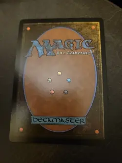 Hexing Squelcher 0145 Lorwyn Eclipsed Regular NM MTG - Image 2