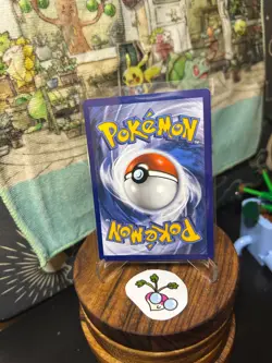 Pokemon TCG - Sneseal (Regular) - Chilling Reign - 30/198 - Common - Image 2
