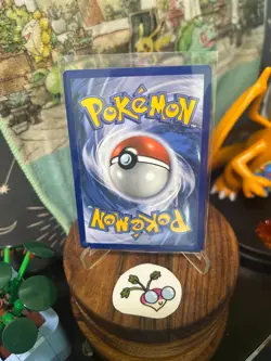 Pokemon TCG - Weedle (Regular) - Champion's Path - 2/73 - Common - Image 2