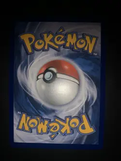 Carta Pokemon Arbitro Full Art Rivali Predestinati Ita Italiano 222/182 - Image 2