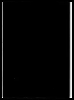 1st Edition Starter Deck: Yugi #SDY-024 Ancient Elf - Image 2