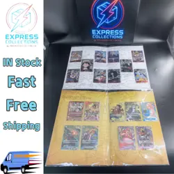 IN STOCK ONE PIECE 25th&2th Anniversary Premium Collection Bandai Chinese - Image 3