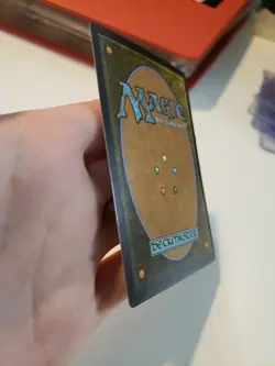 Oketra's Monument 233/269 (Magic The Gathering Card) LP - Image 3