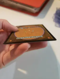 Oketra's Monument 233/269 (Magic The Gathering Card) LP - Image 4