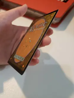 Oketra's Monument 233/269 (Magic The Gathering Card) LP - Image 5