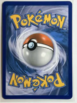 Chandelure Next Destinies 20/99 NM Pokemon Card - Image 2