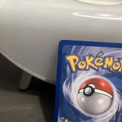 Gengar GL 40/111 SP Pokemon TCG Card Platinum Rising Rivals HP - Image 3