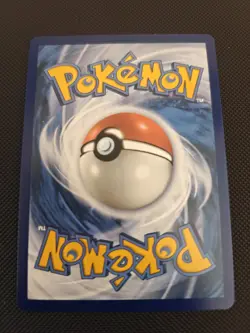 Pokemon Card - Wiglett 206/198 IR - Scarlet & Violet Base Set - NM {378} - Image 2