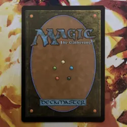 Exalted Sunborn | MTG | NM - Image 2