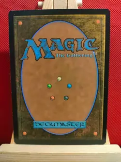 Drivnod, Carnage Dominus - Phyrexia: All Will be One - Mythic - NM - MTG - Image 2