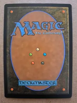 MTG Light of the Legion [Guilds of Ravnica, - Image 2