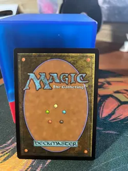 MTG Aetherflux Reservoir The List Reprints Regular (192/264) LP - Image 2