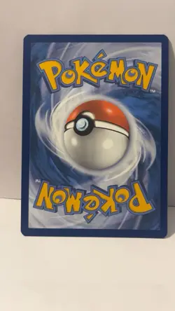Pokemon TCG Miraidon SVP Black Star Promos SVP013 Holo Promo Promo - Image 2