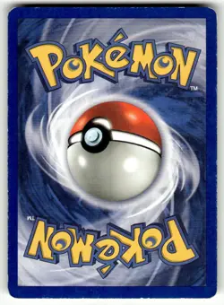 KOFFING - Base Set - 51/102 - Common - Pokemon Card - Unlimited Edition - Image 2