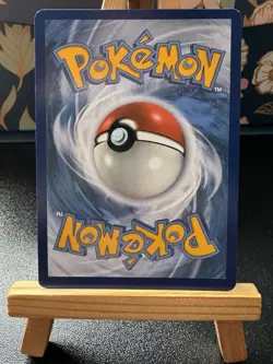 Pokemon Card - Houndoom - TG10/TG30 - Brilliant Stars - Image 2