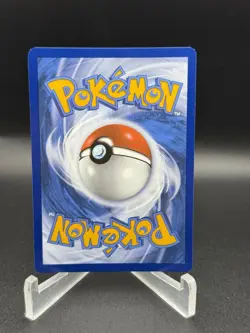 Pokemon Wartortle 171/165 151 Illustration Rare NM In Hand & Ready To Ship!!! - Image 2