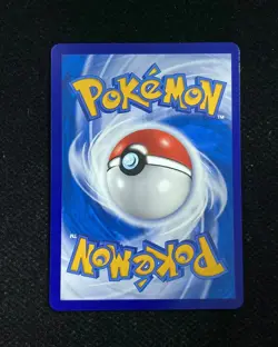 2025 Pokemon TCG S-Chinese CSVL2C Groudon G 106/052 Full Art -TB18 - Image 2