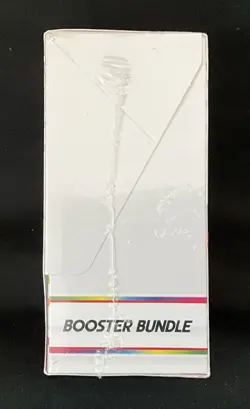 🔥 Pokemon SV 151 Booster Bundle Factory Sealed Brand New 6 Packs 🔥 820650853210 - Image 3