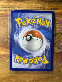 Altaria RC24/RC32 Holo Generations Radiant Collection Pokemon TCG NM - Image 2