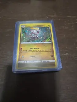 Pokemon Private listing lot - Image 1