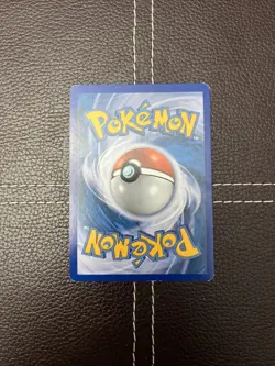 Pokemon TCG - Salamence - 64/101 - Plasma Blast - MP Reverse Holo Rare (2013) - Image 2