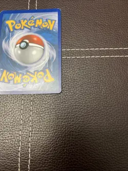 Pokemon TCG - Salamence - 64/101 - Plasma Blast - MP Reverse Holo Rare (2013) - Image 4