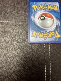 Pokemon TCG - Salamence - 64/101 - Plasma Blast - MP Reverse Holo Rare (2013) - Image 5