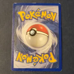 Pokemon Item Finder 74/102 Base Set Regular Lightly Played *FREE SHIPPING* - Image 5