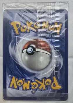 Pokemon TCG Lucario VSTAR SWSH291 Crown Zenith Promo Factory Sealed - Image 2