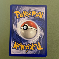 1st Edition Kabuto 50/62 - Fossil - Common - Pokemon - NM - Image 2