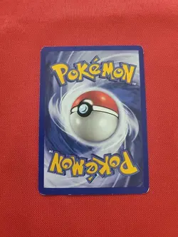 Pokemon: Super Energy Removal #79/102 Base Set Rare 1999 Vintage WOTC - LP - T32 - Image 2