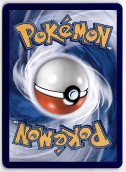 1901/04 Chinese Gem Pack Vol.3 CBB3C Pokemon Tcg - Image 2