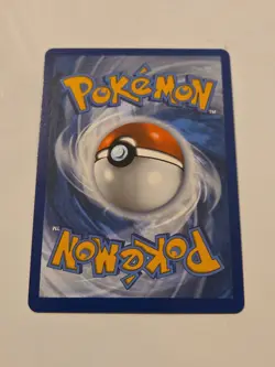 Pokemon TCG Charizard VSTAR Secret Rare 174/172 Brilliant Stars - Image 2