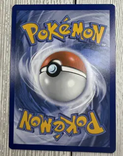 Team Rocket's Mewtwo ex - 240/182 Hyper Rare SV10: Destined Rivals Pokemon TCG N - Image 3