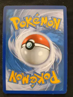 Gyarados EX (Full Art) 114/122 Pokemon Breakpoint Holo - LP - Image 2