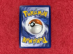 Pokemon - Janine’s Secret Art - 088/064- SV: Shrouded Fable - Ultra Rare - NM - Image 4