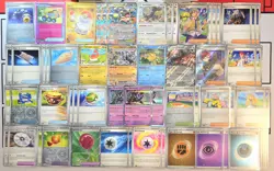 Mega Kangaskhan & Bouffalant - Pokemon TCG - OutTheBoxTCG Custom Meta Decks - Image 3