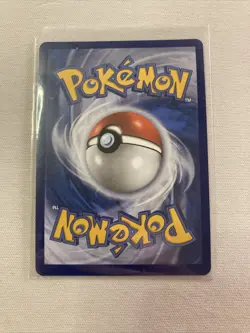 Pokemon TCG Here Comes Team Rocket! Celebrations: Classic Collection 15/82 Holo - Image 2