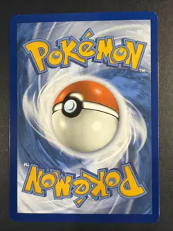 2023 Pokemon Geeta Special Illustration Rare 226/197 OBF Obsidian Flames NM - Image 2