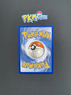 Pokemon TCG Marowak Battle Styles 070/163 Reverse Holo Rare NM. - Image 2