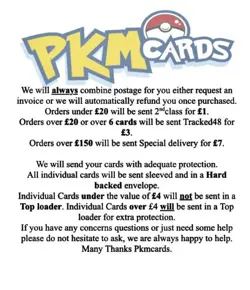 Pokemon TCG Marowak Battle Styles 070/163 Reverse Holo Rare NM. - Image 3