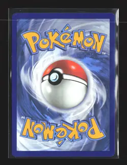 Pokemon SWSH12: Silver Tempest #TG03/TG30 Ultra Rare Flaaffy Holo - Image 2