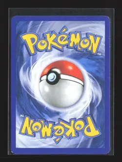 Pokemon Call of Legends #75/95 Common Vulpix - Image 2