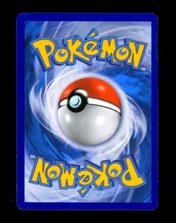 2017 Pokemon SHAYMIN Black Star Promo HOLO Foil Card #XY188 Rare HD GALAXY SWIRL - Image 5