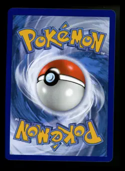 Celebi V 245/264 Fusion Strike 2021 Alt Art Holo Rare Pokemon Card TCG - Image 2