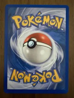 Pokemon Card - Cubone Expedition 103/165 Common NM - Image 2