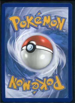 Pokemon Card TCG Secret Box 163/167 Twilight Masquerade Ace Spec Near Mint - Image 2